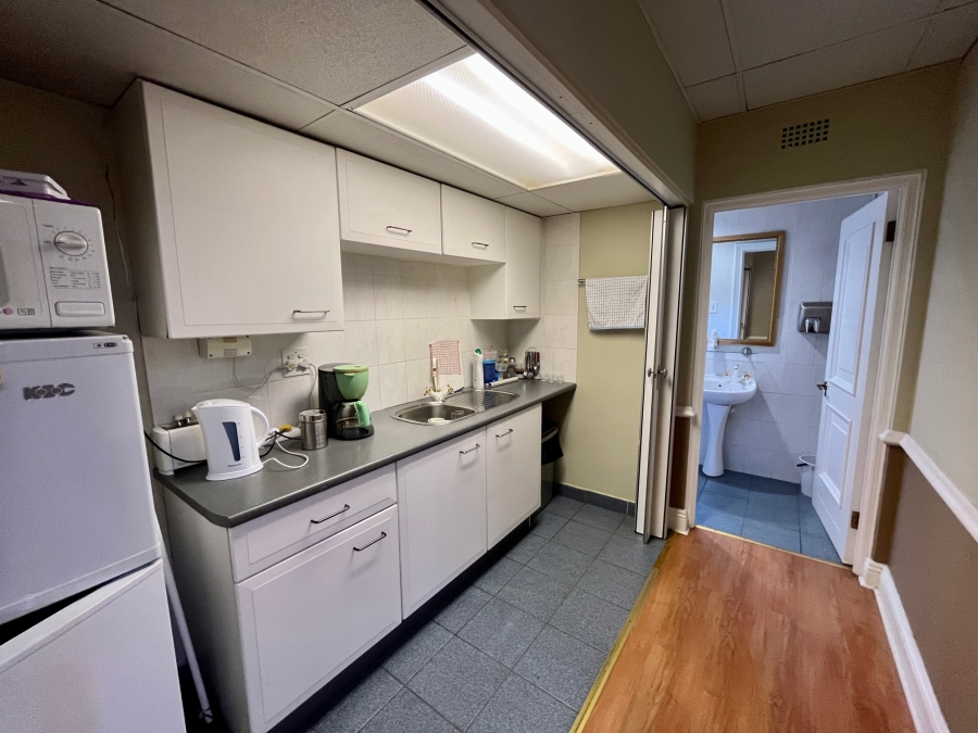 Commercial Property for Sale in Edenburg Gauteng