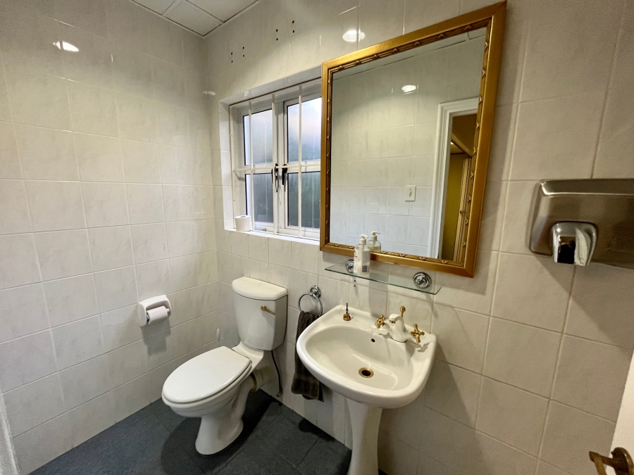 Commercial Property for Sale in Edenburg Gauteng