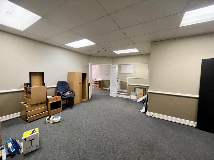 Commercial Property for Sale in Edenburg Gauteng