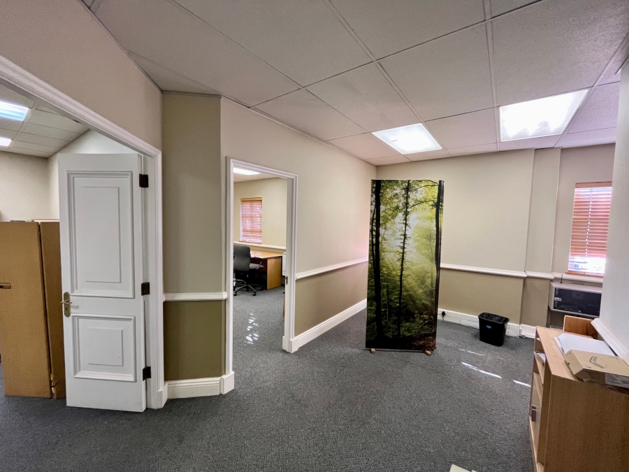 Commercial Property for Sale in Edenburg Gauteng