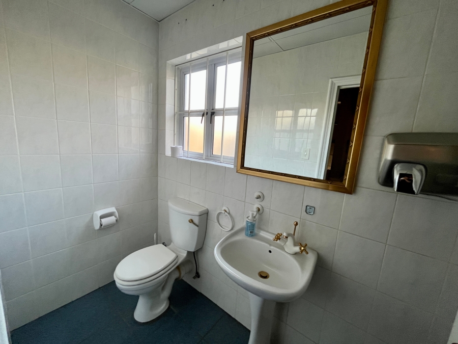 Commercial Property for Sale in Edenburg Gauteng