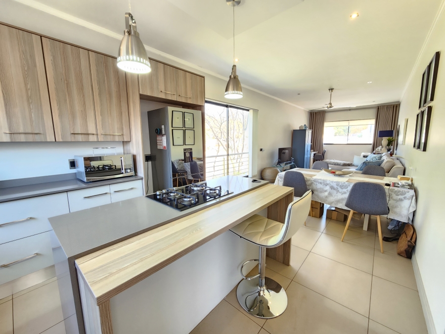 1 Bedroom Property for Sale in Lynnwood Gauteng