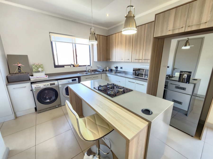 1 Bedroom Property for Sale in Lynnwood Gauteng
