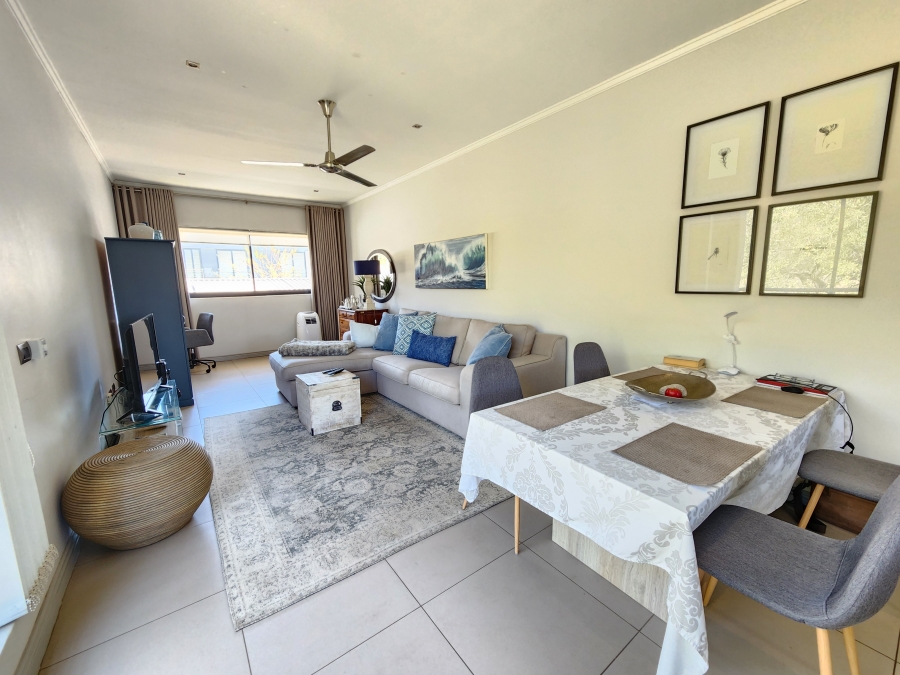 1 Bedroom Property for Sale in Lynnwood Gauteng