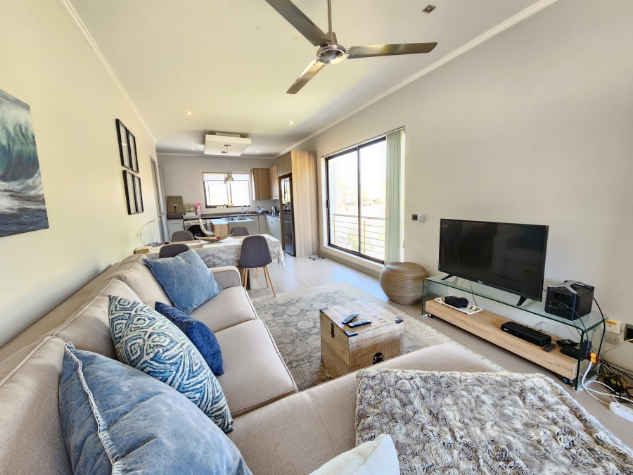 1 Bedroom Property for Sale in Lynnwood Gauteng