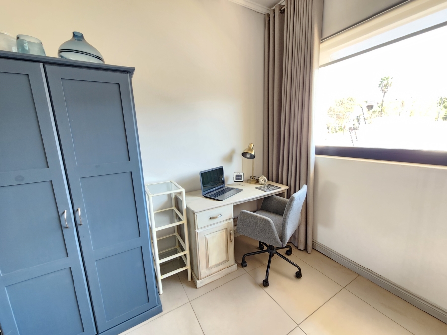 1 Bedroom Property for Sale in Lynnwood Gauteng