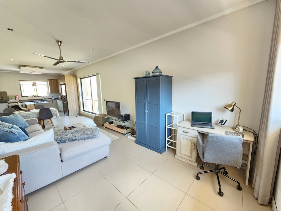 1 Bedroom Property for Sale in Lynnwood Gauteng