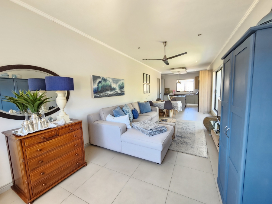 1 Bedroom Property for Sale in Lynnwood Gauteng