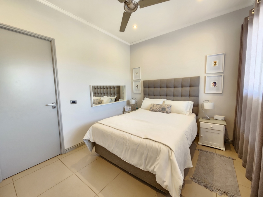 1 Bedroom Property for Sale in Lynnwood Gauteng