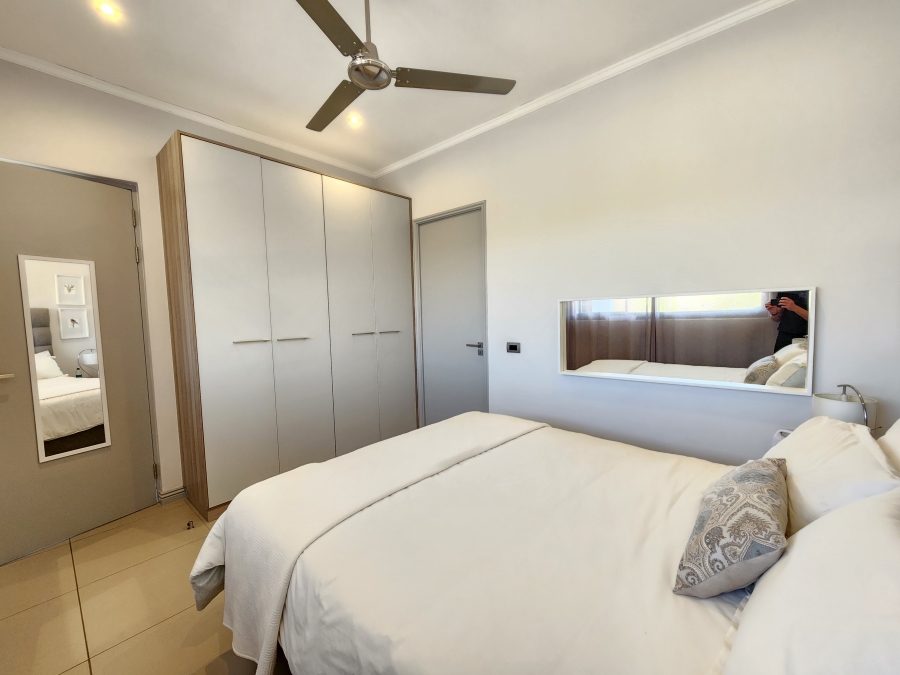 1 Bedroom Property for Sale in Lynnwood Gauteng