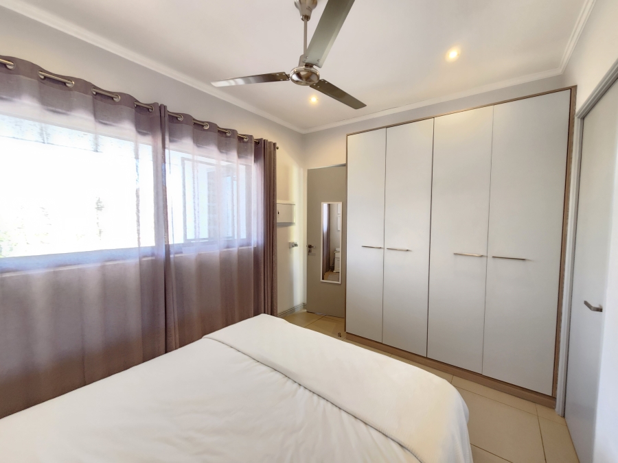 1 Bedroom Property for Sale in Lynnwood Gauteng