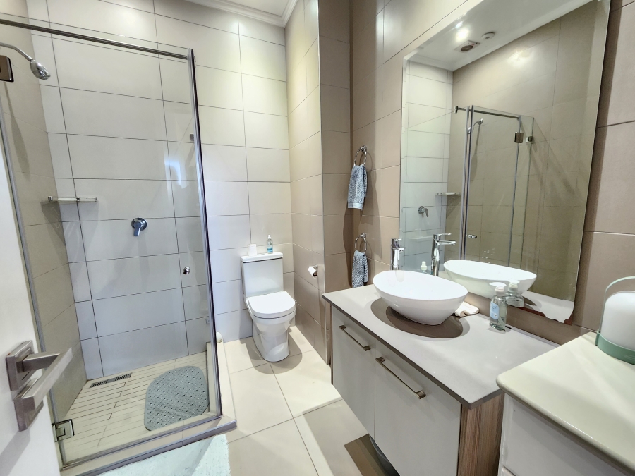 1 Bedroom Property for Sale in Lynnwood Gauteng