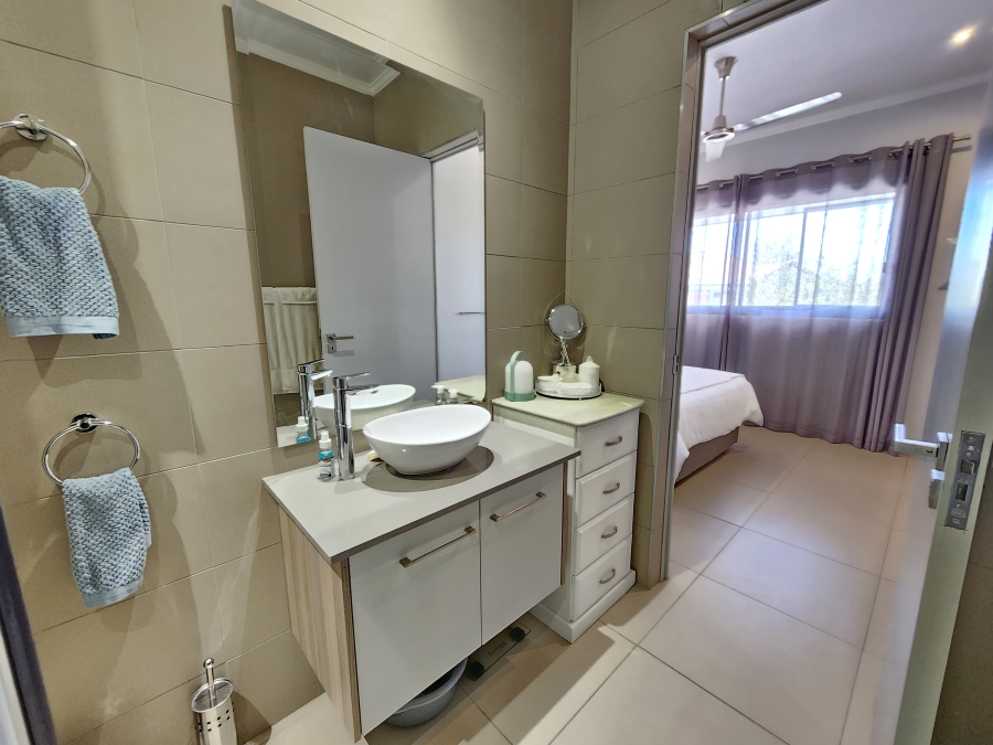 1 Bedroom Property for Sale in Lynnwood Gauteng