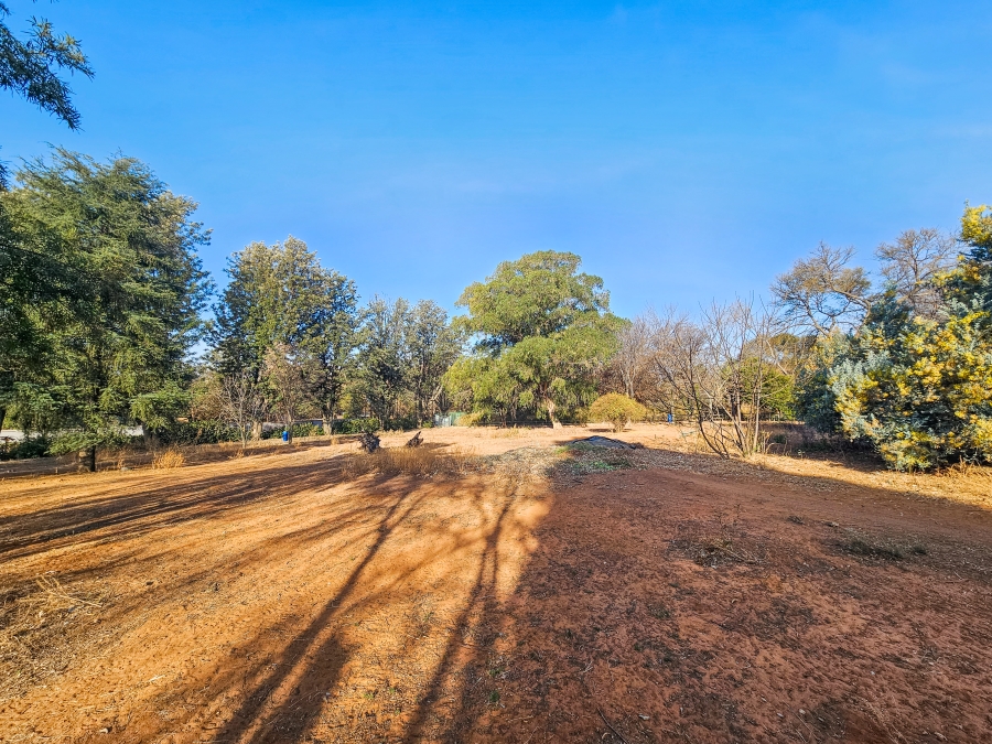 0 Bedroom Property for Sale in Shere Gauteng