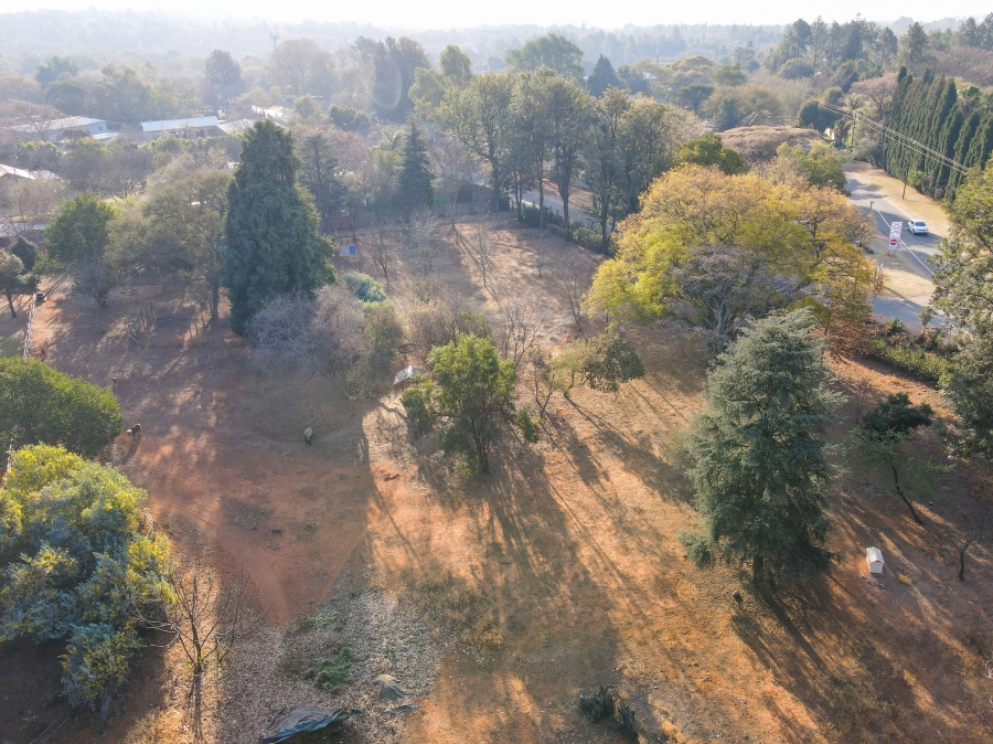 0 Bedroom Property for Sale in Shere Gauteng