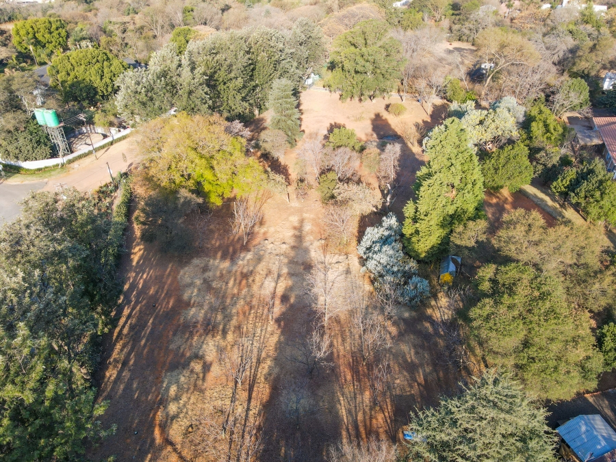 0 Bedroom Property for Sale in Shere Gauteng