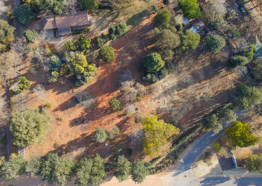 0 Bedroom Property for Sale in Shere Gauteng