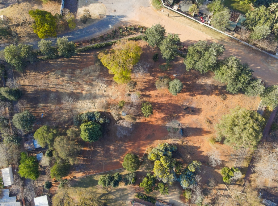 0 Bedroom Property for Sale in Shere Gauteng