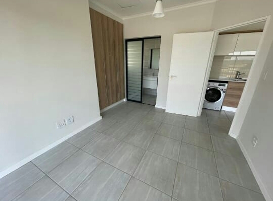 To Let 3 Bedroom Property for Rent in Allandale Gauteng
