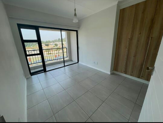 To Let 3 Bedroom Property for Rent in Allandale Gauteng