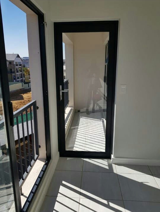 To Let 3 Bedroom Property for Rent in Allandale Gauteng