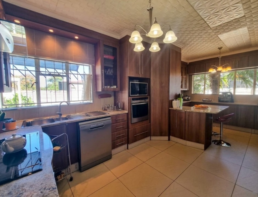 3 Bedroom Property for Sale in Arcon Park Gauteng