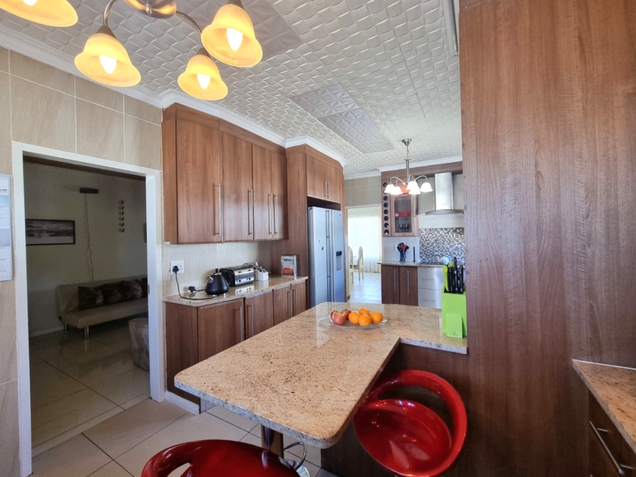 3 Bedroom Property for Sale in Arcon Park Gauteng