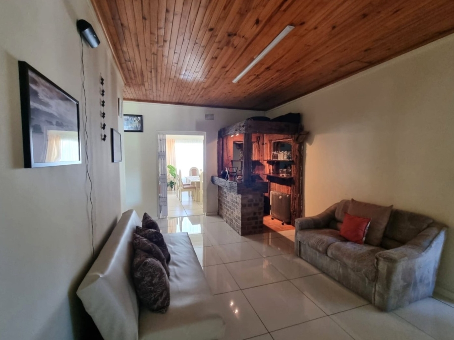 3 Bedroom Property for Sale in Arcon Park Gauteng