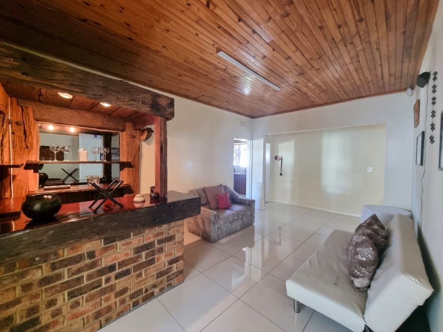 3 Bedroom Property for Sale in Arcon Park Gauteng