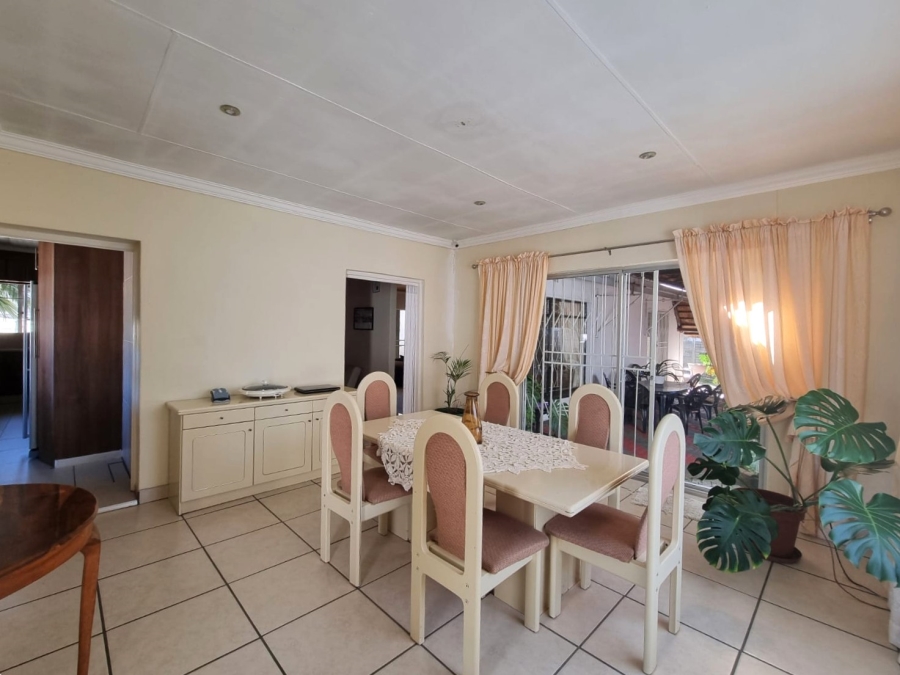 3 Bedroom Property for Sale in Arcon Park Gauteng