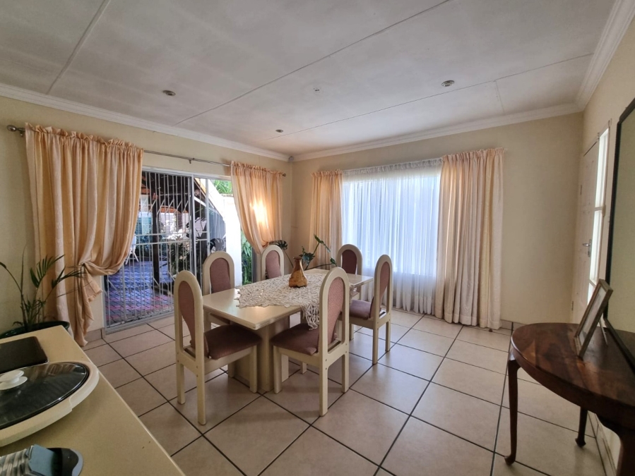 3 Bedroom Property for Sale in Arcon Park Gauteng