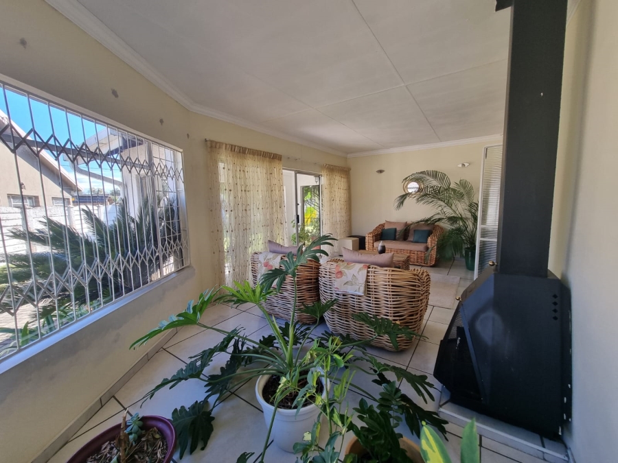 3 Bedroom Property for Sale in Arcon Park Gauteng