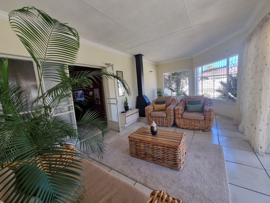 3 Bedroom Property for Sale in Arcon Park Gauteng