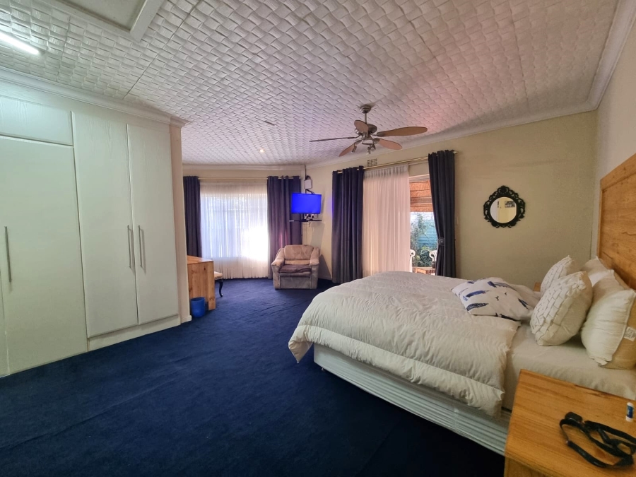 3 Bedroom Property for Sale in Arcon Park Gauteng