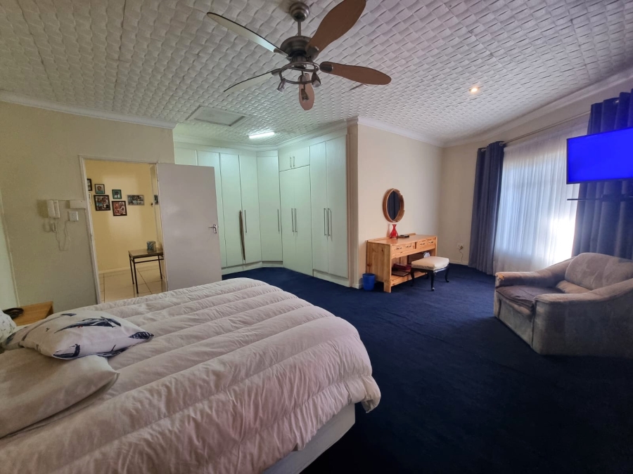 3 Bedroom Property for Sale in Arcon Park Gauteng