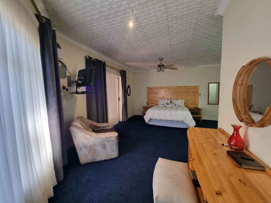 3 Bedroom Property for Sale in Arcon Park Gauteng