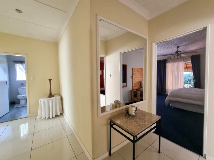 3 Bedroom Property for Sale in Arcon Park Gauteng