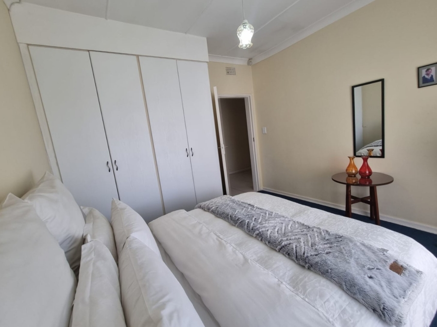 3 Bedroom Property for Sale in Arcon Park Gauteng