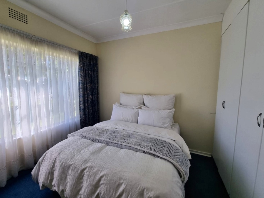 3 Bedroom Property for Sale in Arcon Park Gauteng