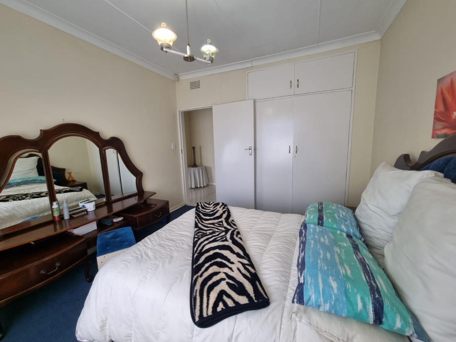 3 Bedroom Property for Sale in Arcon Park Gauteng