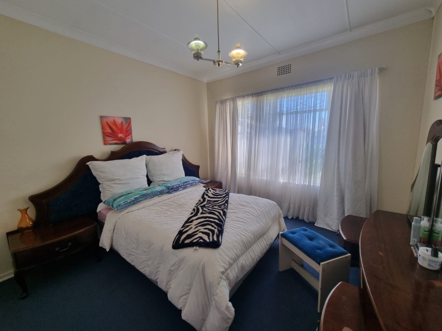 3 Bedroom Property for Sale in Arcon Park Gauteng