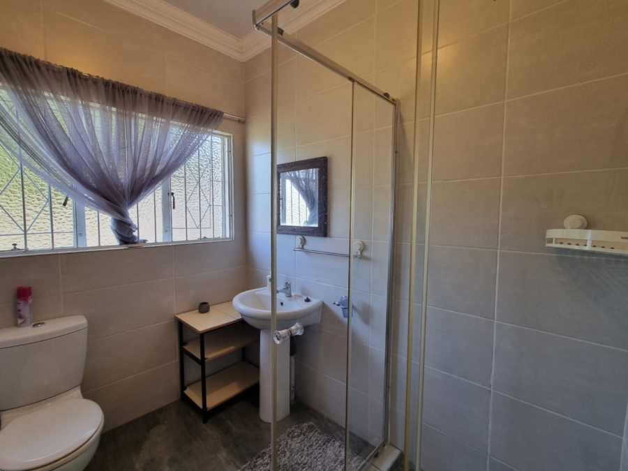 3 Bedroom Property for Sale in Arcon Park Gauteng
