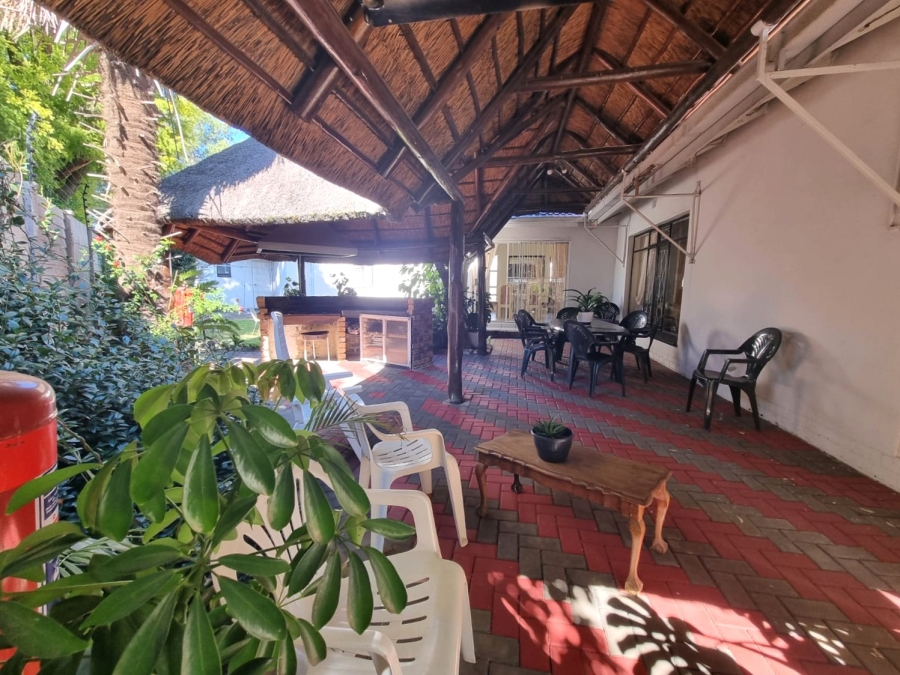 3 Bedroom Property for Sale in Arcon Park Gauteng