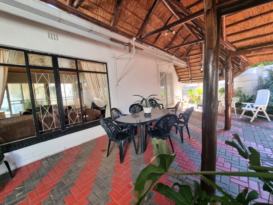 3 Bedroom Property for Sale in Arcon Park Gauteng