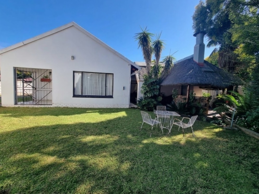 3 Bedroom Property for Sale in Arcon Park Gauteng