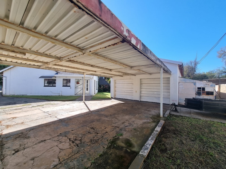 3 Bedroom Property for Sale in Arcon Park Gauteng