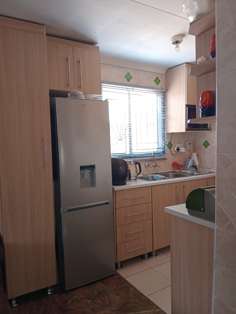 2 Bedroom Property for Sale in Soshanguve South Ext 1 Gauteng