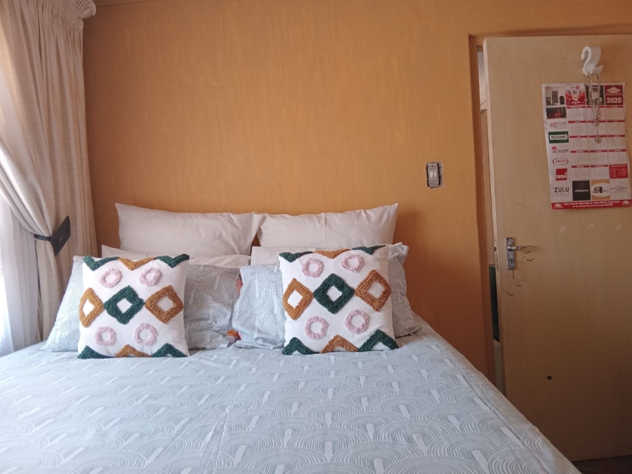 2 Bedroom Property for Sale in Soshanguve South Ext 1 Gauteng