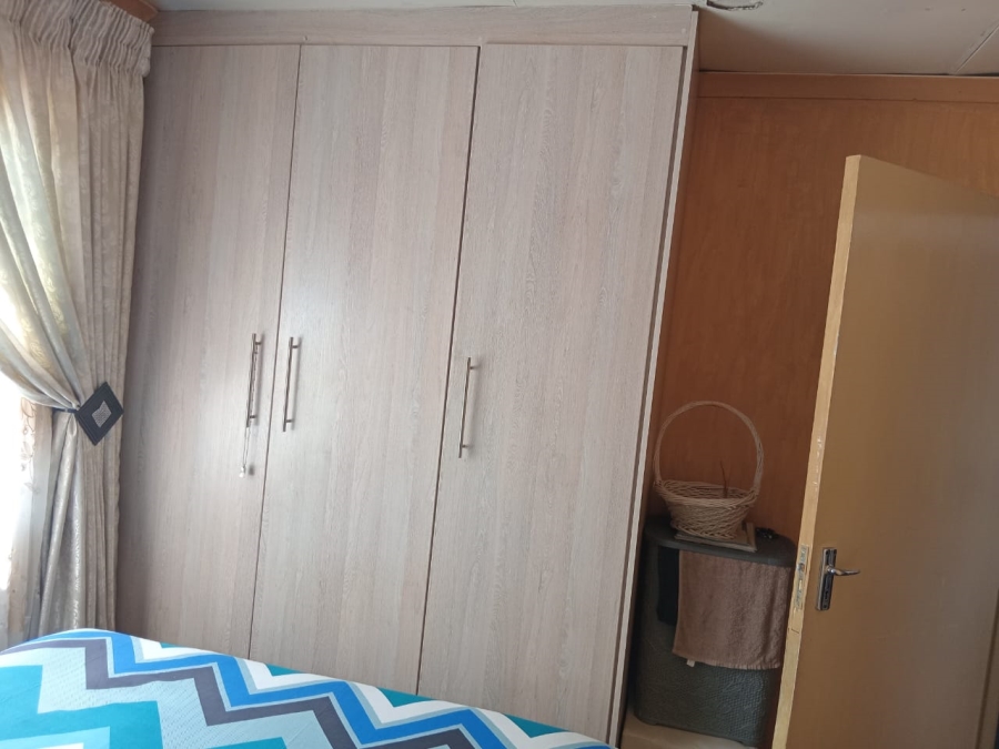 2 Bedroom Property for Sale in Soshanguve South Ext 1 Gauteng