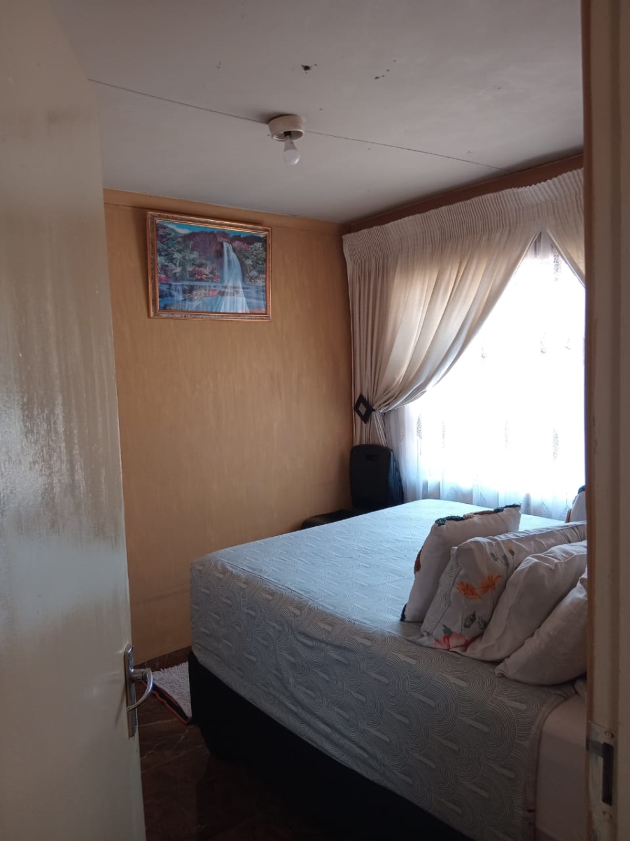 2 Bedroom Property for Sale in Soshanguve South Ext 1 Gauteng